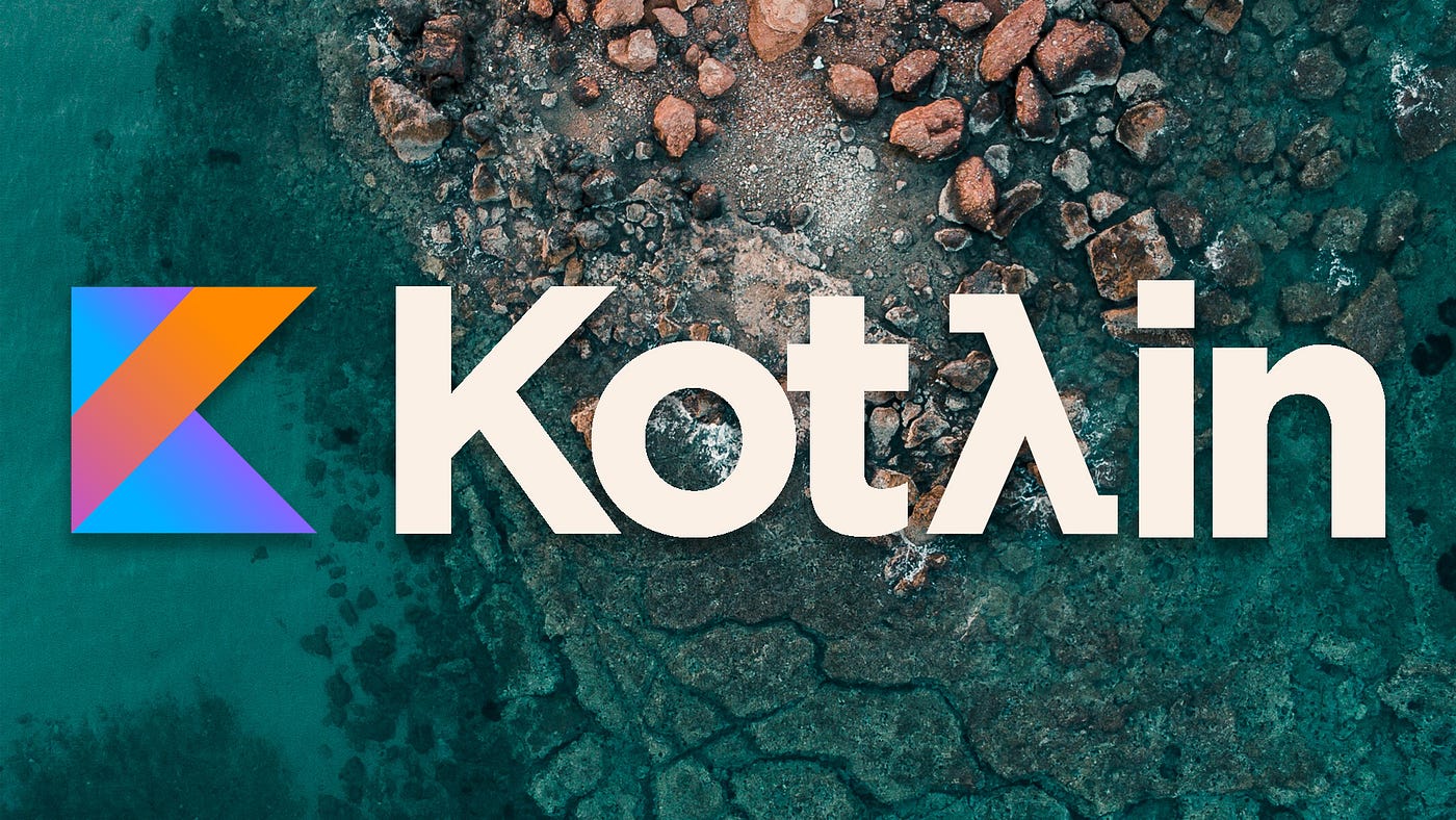 Kotlin. Lambda vs Method Reference | by Gurgen Gevondov | ProAndroidDev