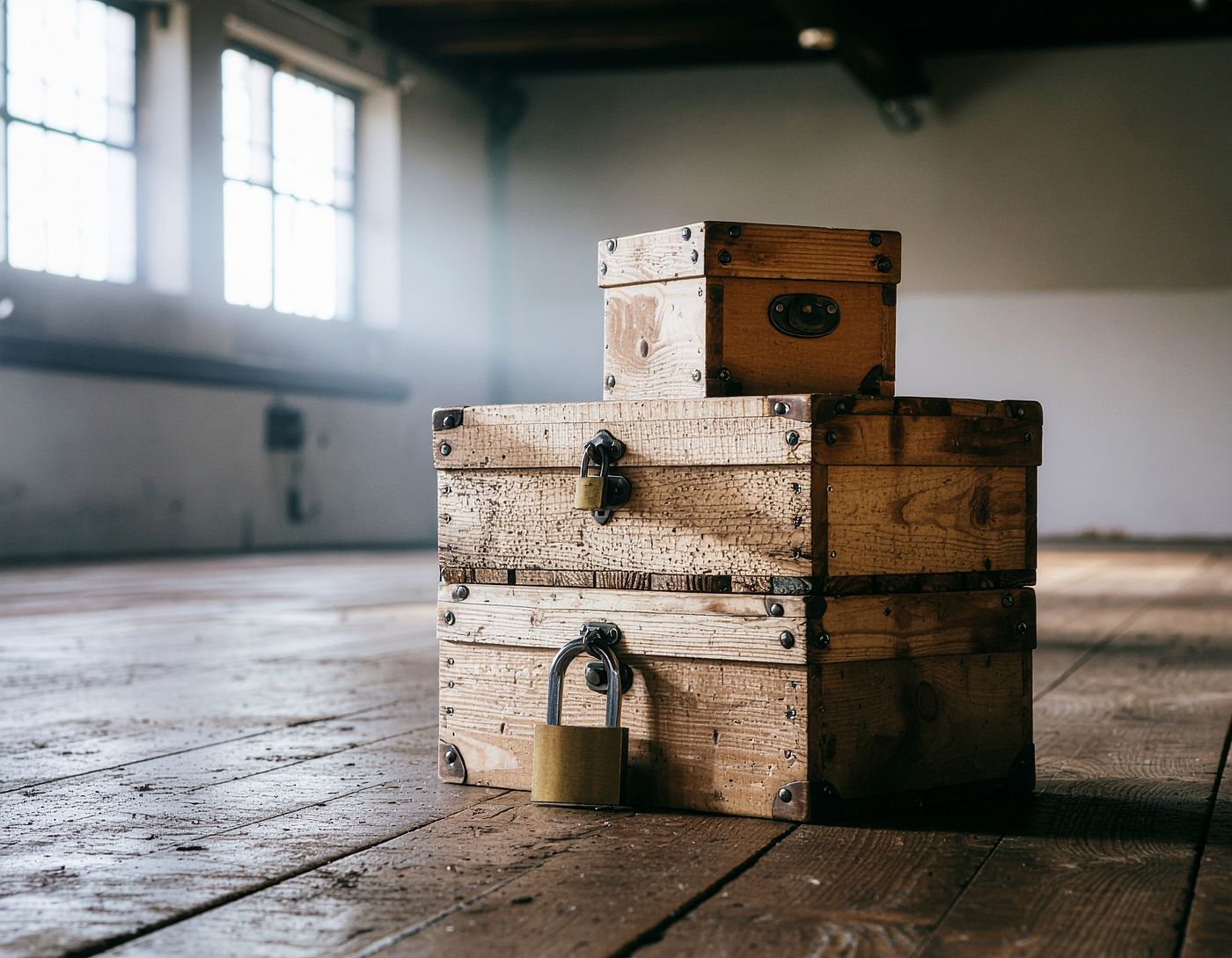 Permission Sensitive Caching in AEM (4/7)