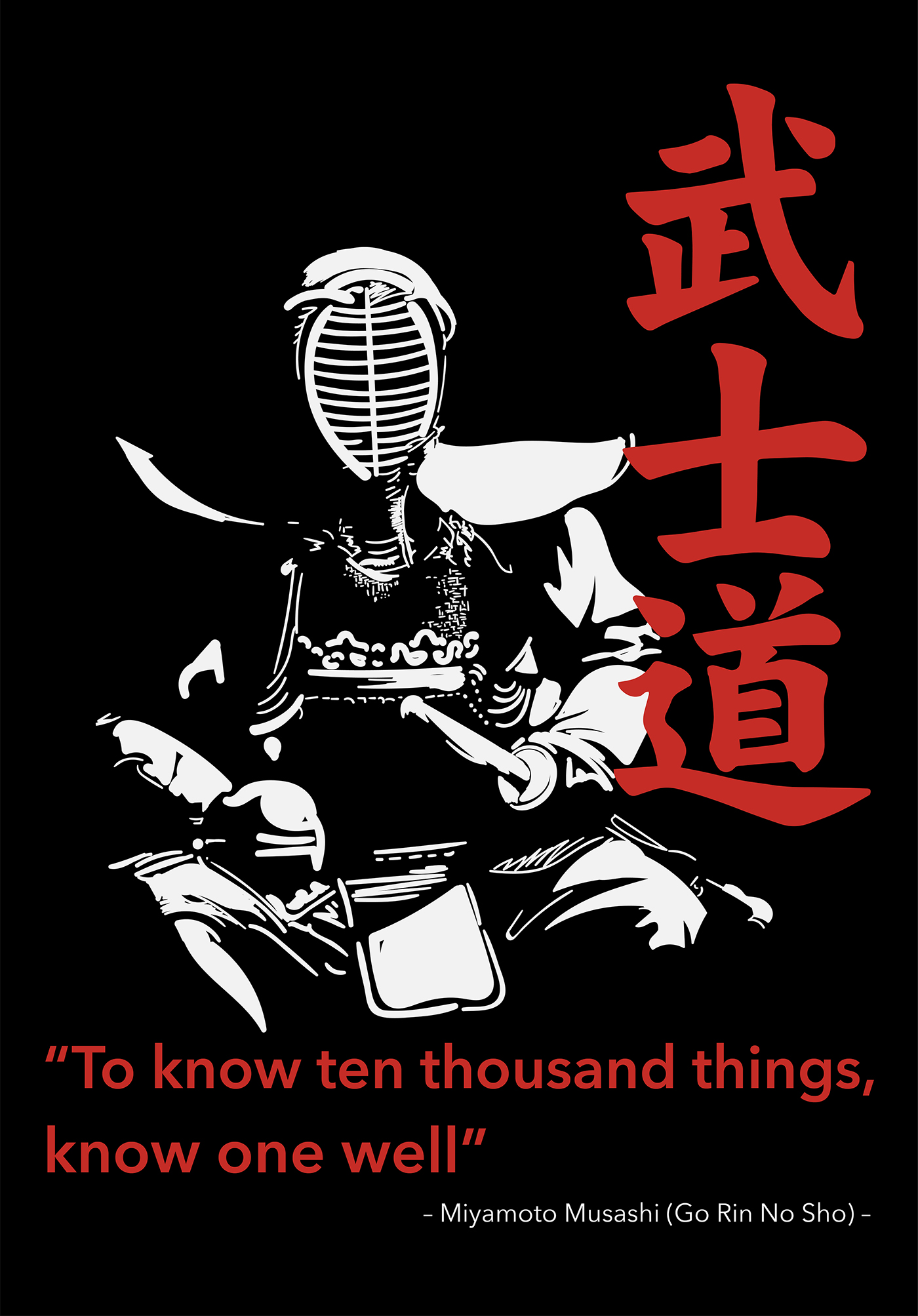 what we want hasamuyatsu ten_to_ten what we want hasamuyatsu