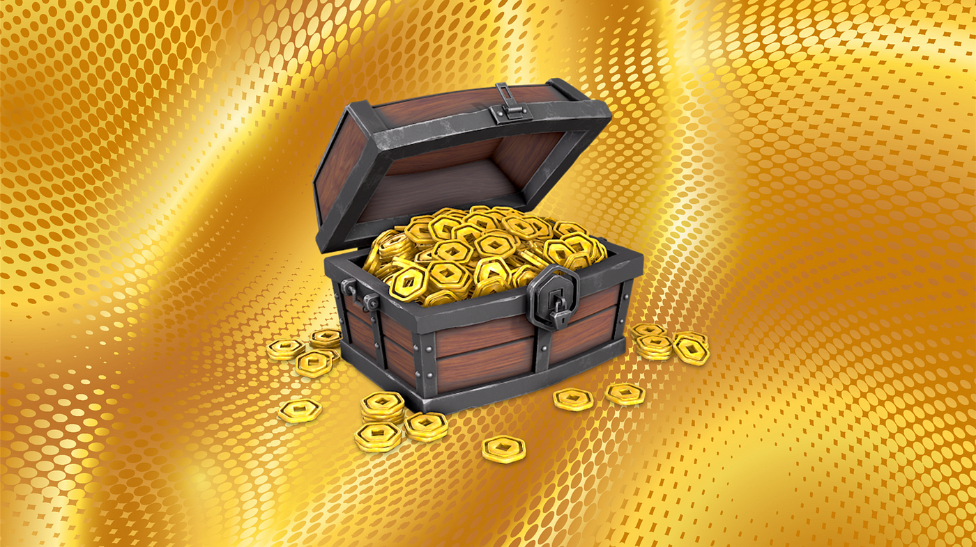 ROBLOX - free robux 10000 coin