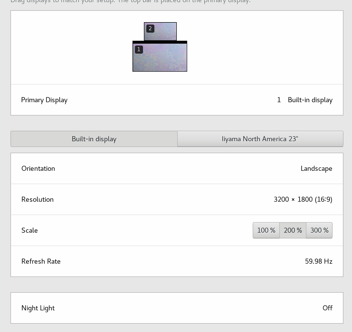 Upgrading Dell XPS 9360 from Ubuntu 16.04 to Ubuntu 18.04 LTS and the list of fixed issues