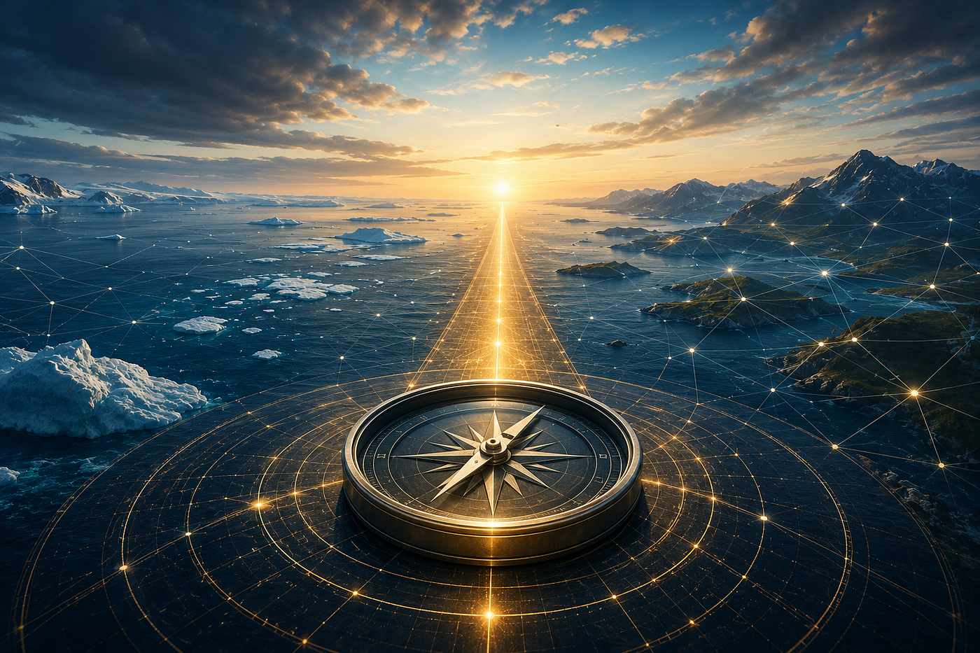 When Observation Refines Theory