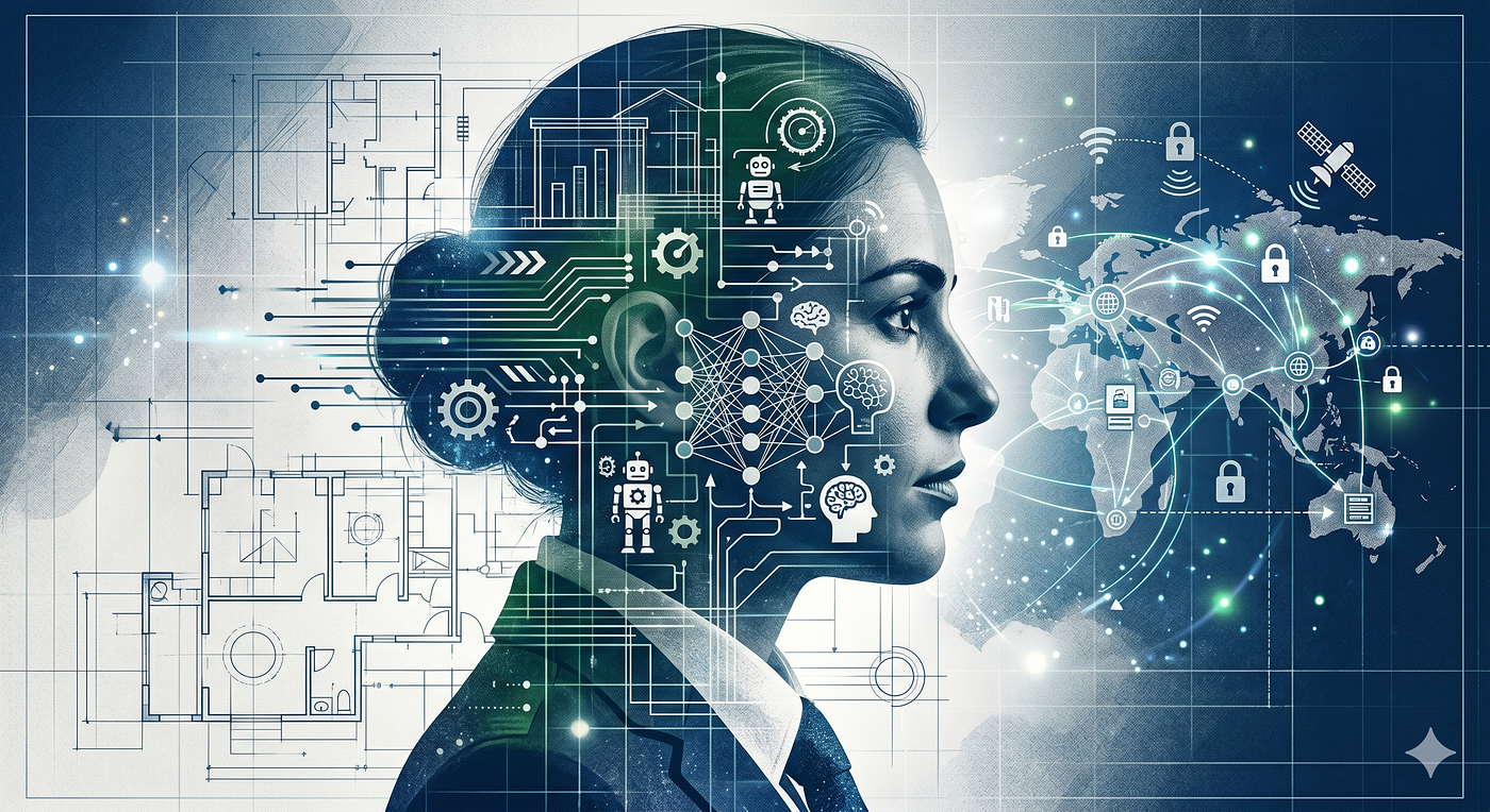 Stop AI-Enabled Money Laundering with Next-Gen Banking Governance