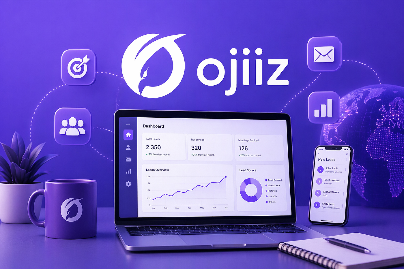 Is Ojiiz Actually Worth It for Freelancers and Agencies?