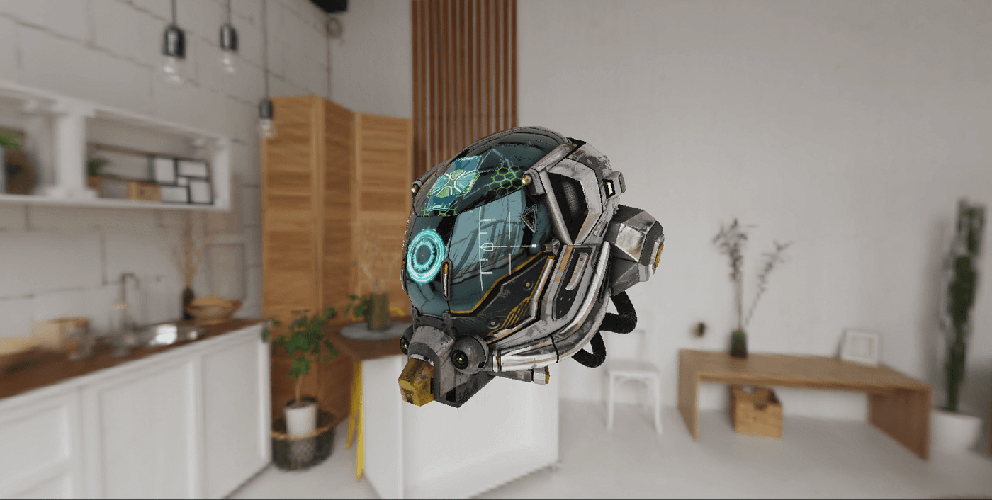 What Building Two WebGPU Engines Taught Me