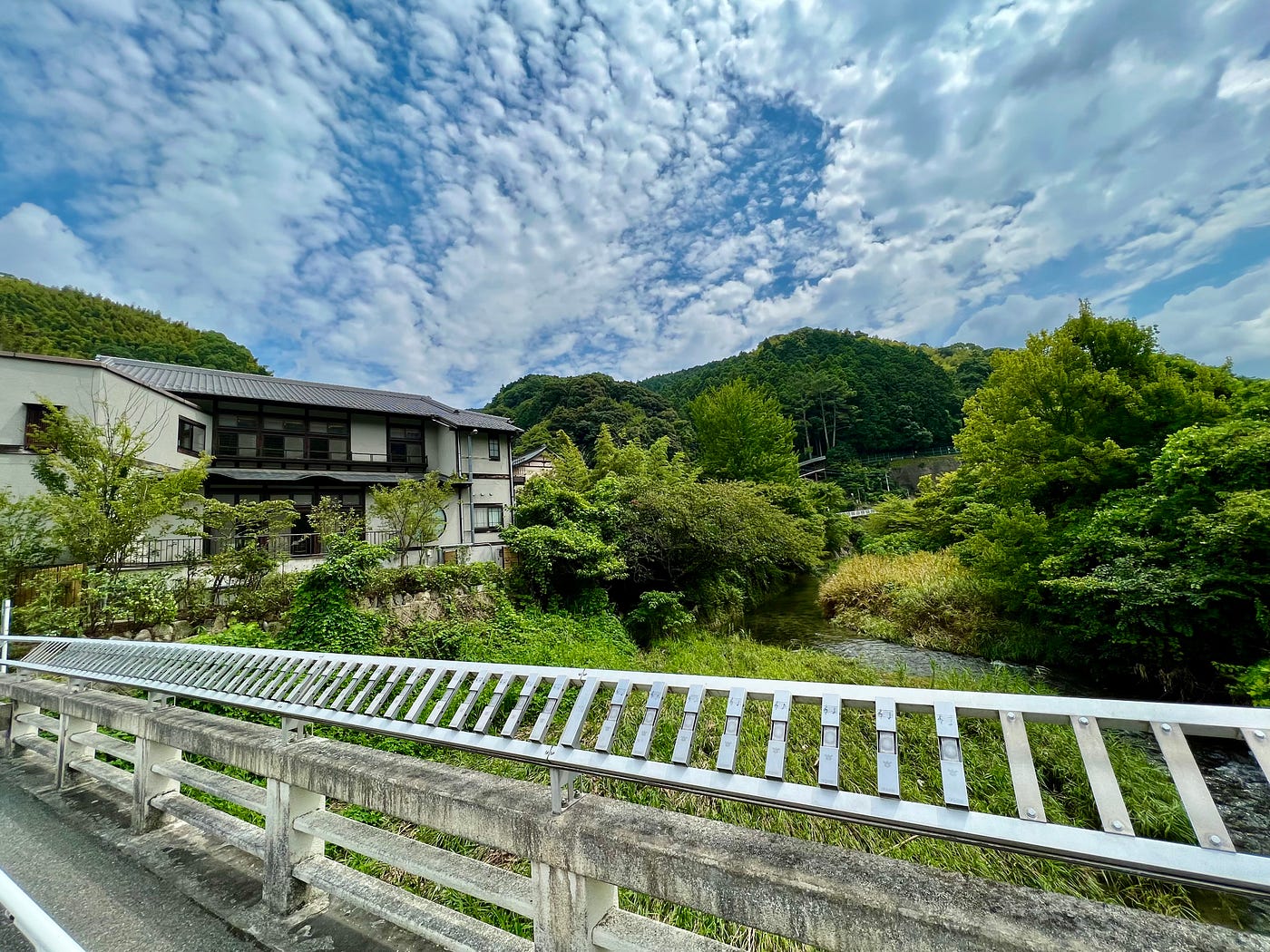 鑄銅仏像 Nanzoin Temple — Little-Known Home of the Biggest Bronze Statue in