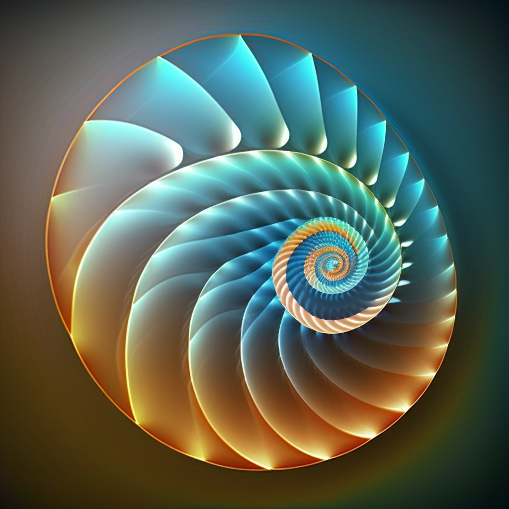 Spiral Maker APK for Android Download