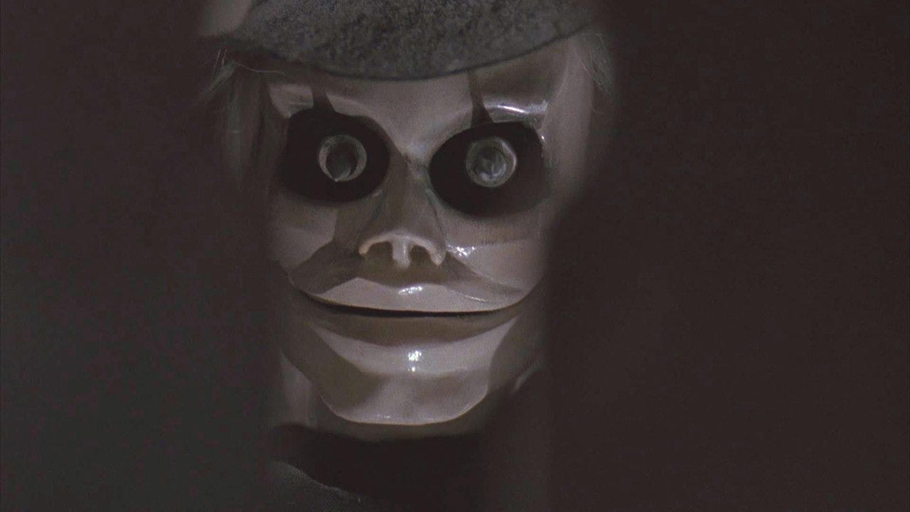 Puppet Master Complete: A Franchise History