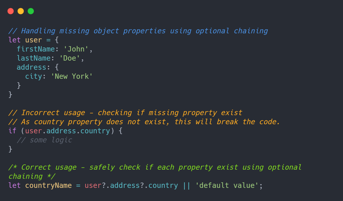JavaScript Best Practices for Beginners | By Syed Afroz Pasha | Medium |  JavaScript in Plain English