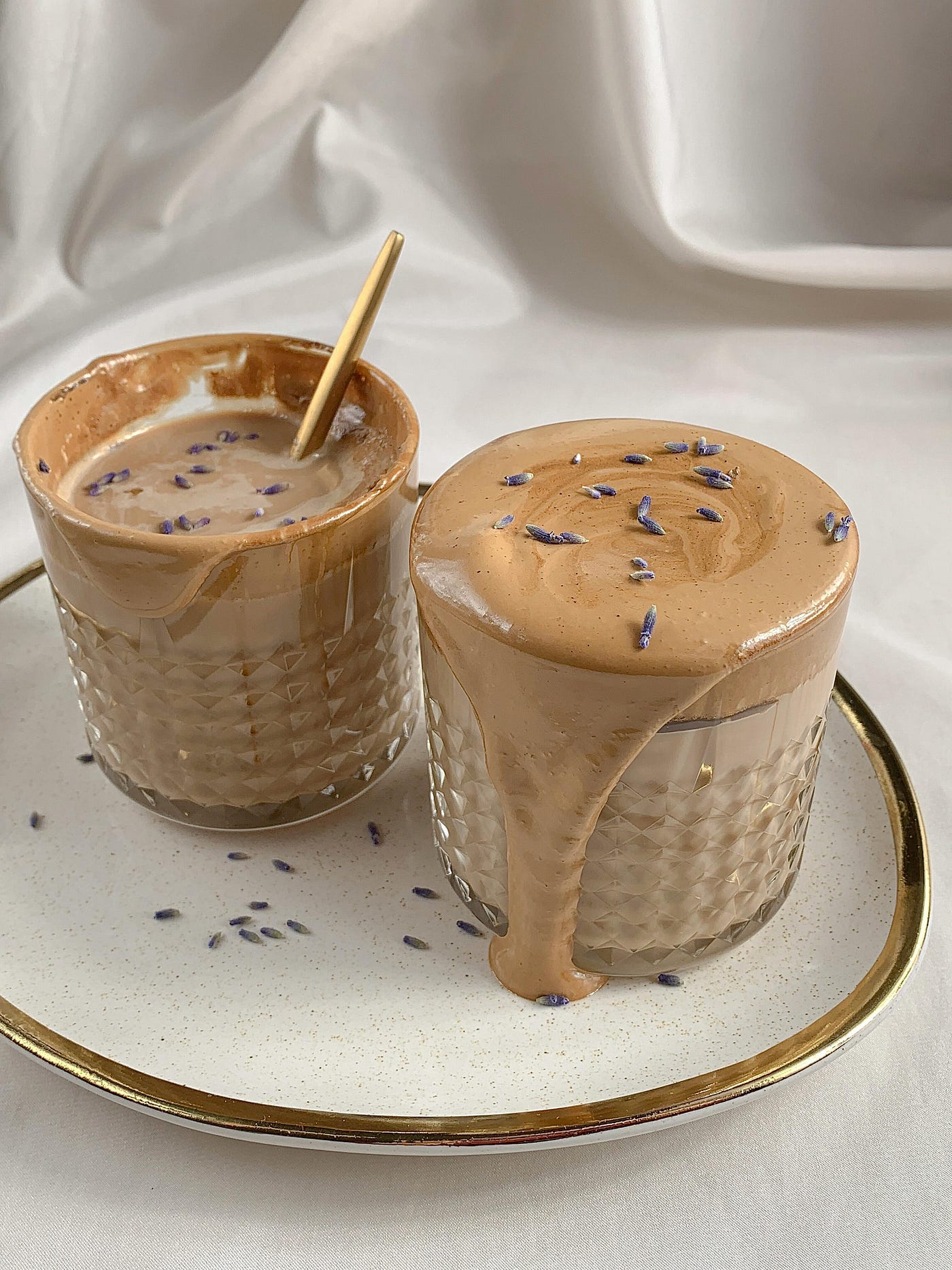 ¿Tu cafe te sabe mal o quieres mejorar su sabor? Ven, te cuento como…(01)