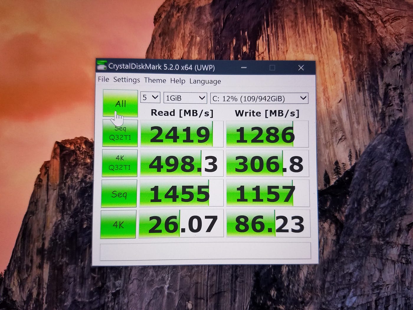 How to upgrade a Dell XPS 15 9550 to a Samsung 960 EVO NVMe M.2