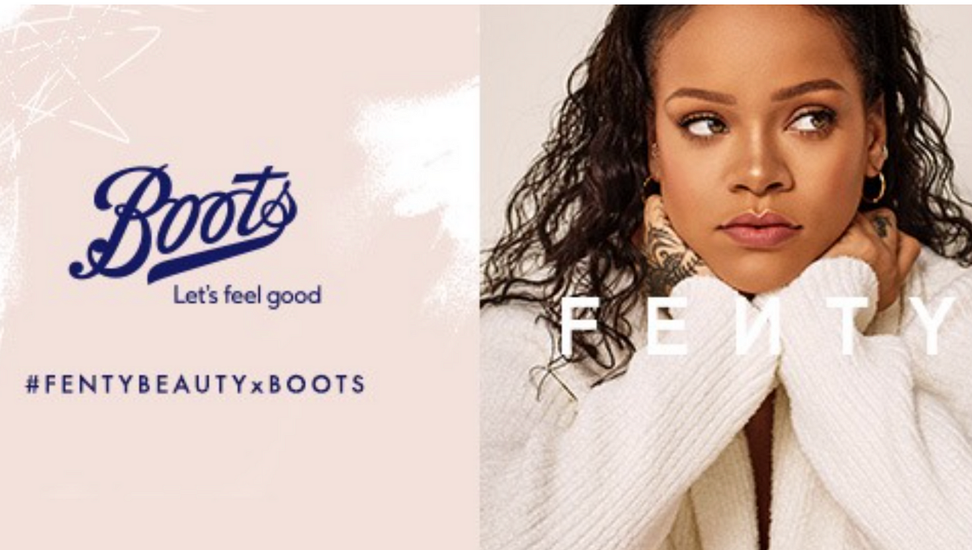 Boots to close 300 retail stores — Daily Fashion Retail News | by  RETAILBOSS | RETAILBOSS | Jun, 2023 | Medium