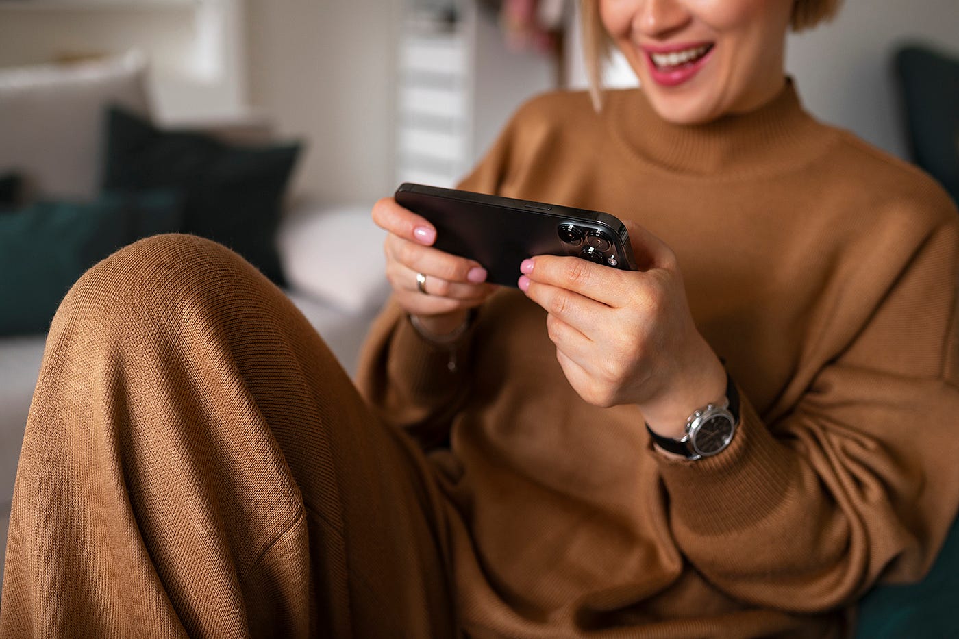 Como Manter Clientes Ativos com Gamificação