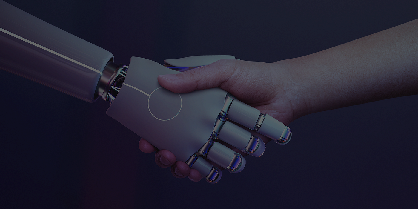 Accelerate Business Success with AI-Powered Customer Value Management System