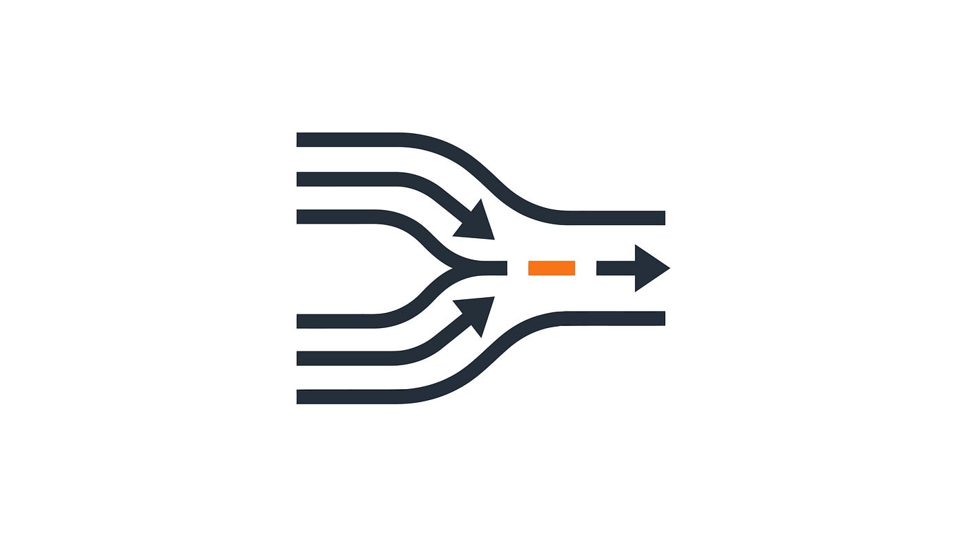 How We Turned Model Drift Detection into an Automated Retraining Pipeline
