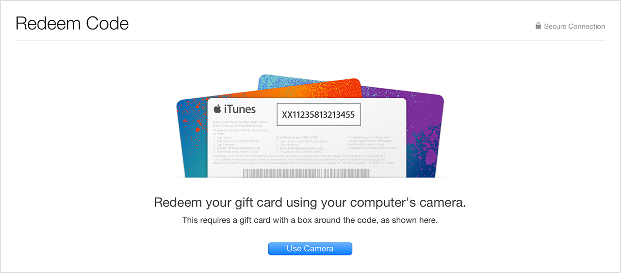 8 Ways to Spend the iTunes Gift Card You Unwrapped Today - MacRumors