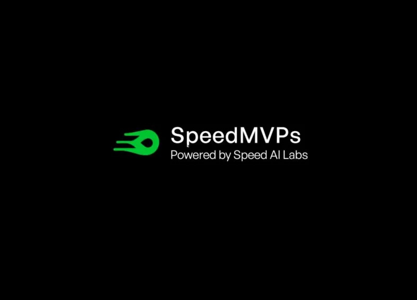 SpeedMVPs: The Emerging Global AI MVP Development Company Revolutionizing Startup Product…