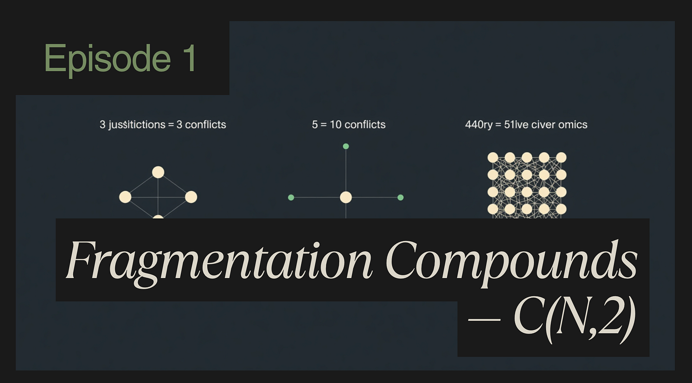 compunding image
