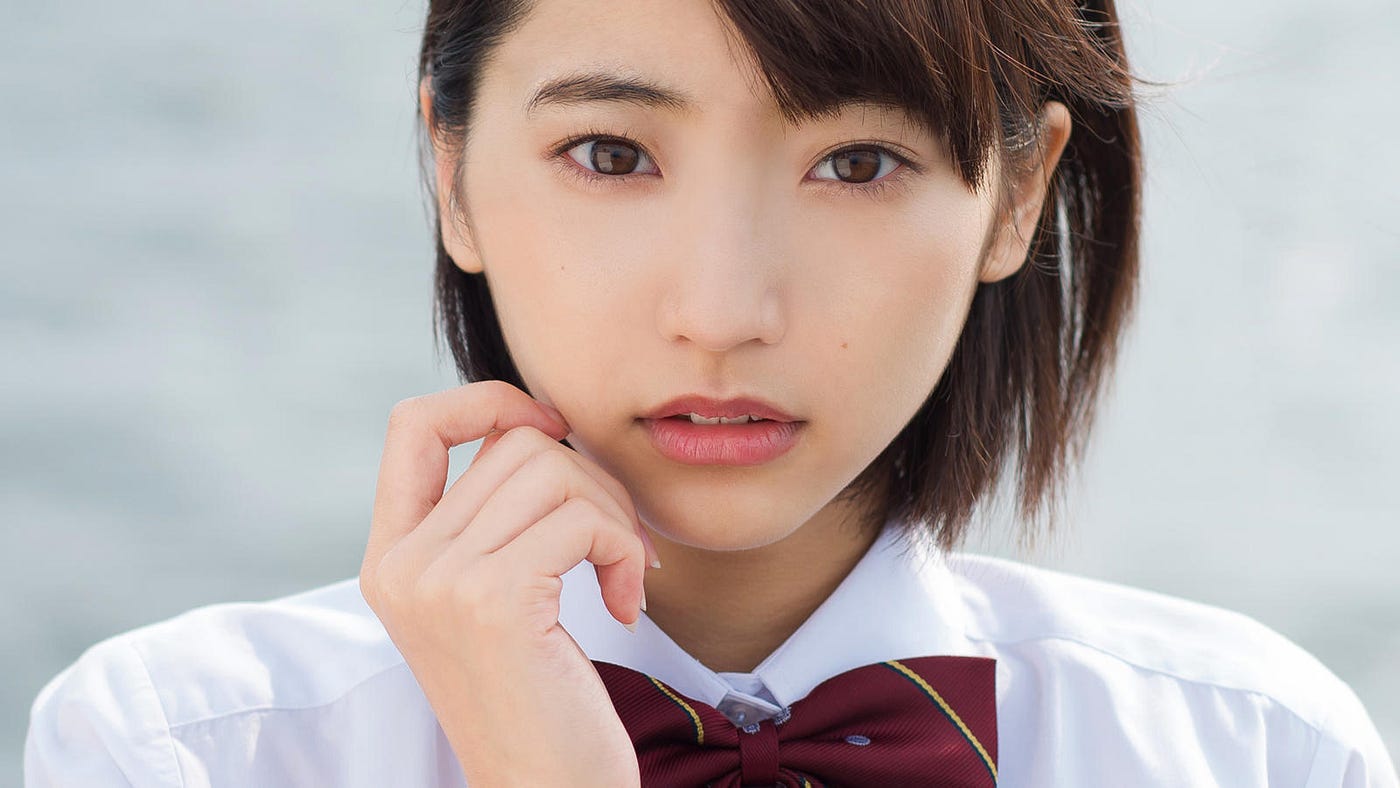 DFaker8 new japanese deepfake video list 2023 | by Dfaker8 | Medium