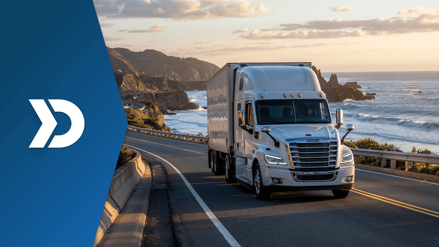 Best Telematics SDKs Compared: Integration Complexity & Feature Breakdown