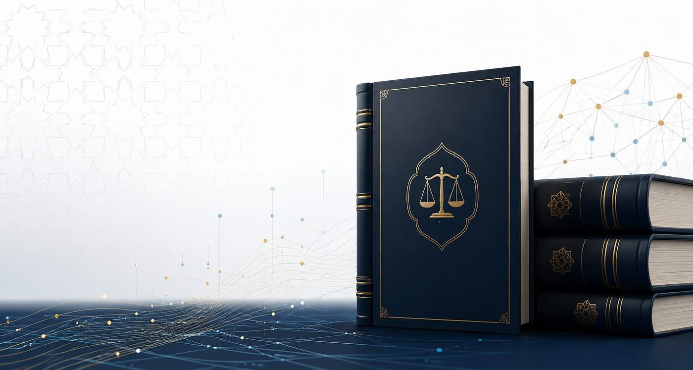 Türk Hukuku için Açık Kaynak RAG Dataset’i