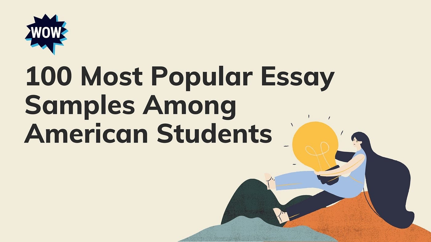 writing research paper online