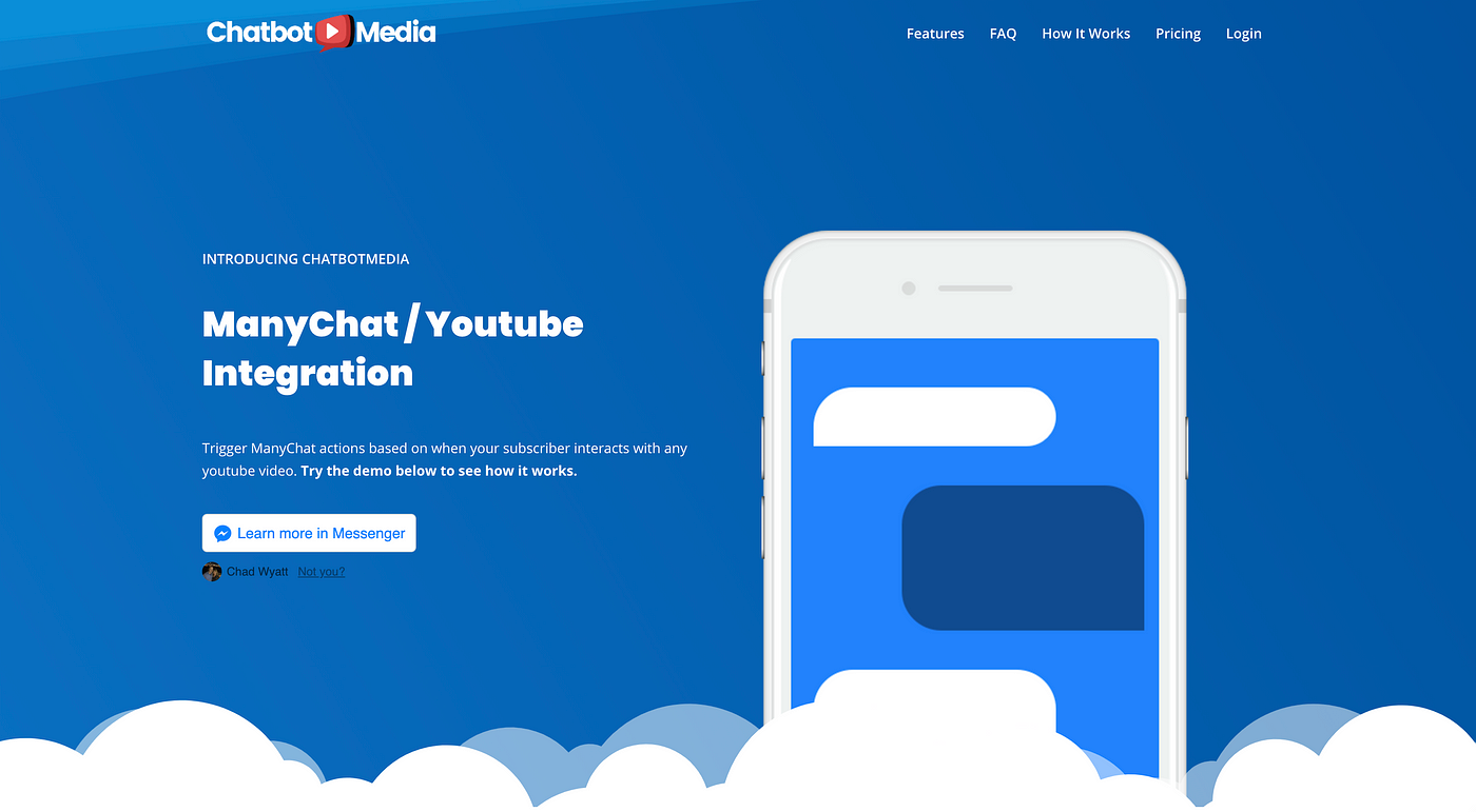 Does Manychat Work With YouTube: Unlocking Seamless Integration
