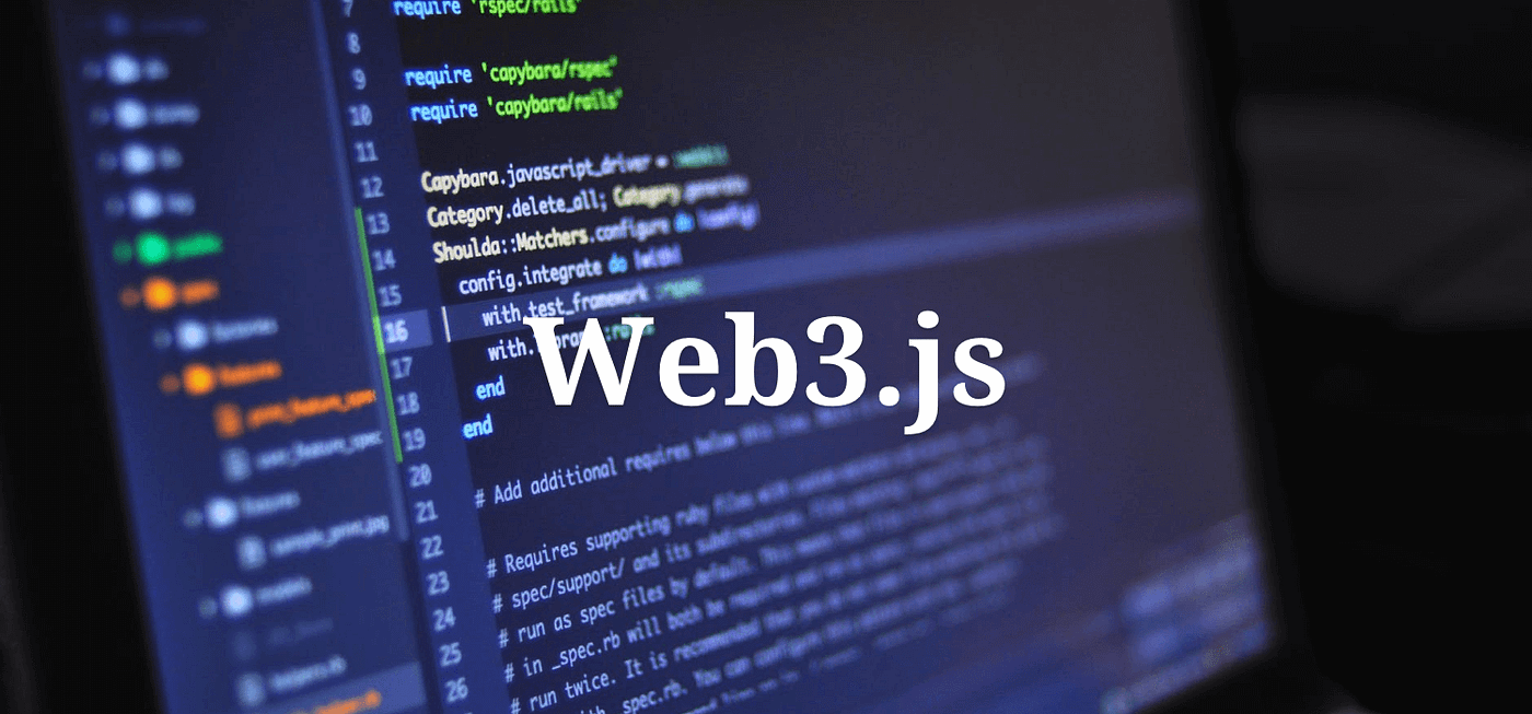 Solidity and Web3.js. Reference: cryptozombies.io | by Yang Nana |  Coinmonks | Medium