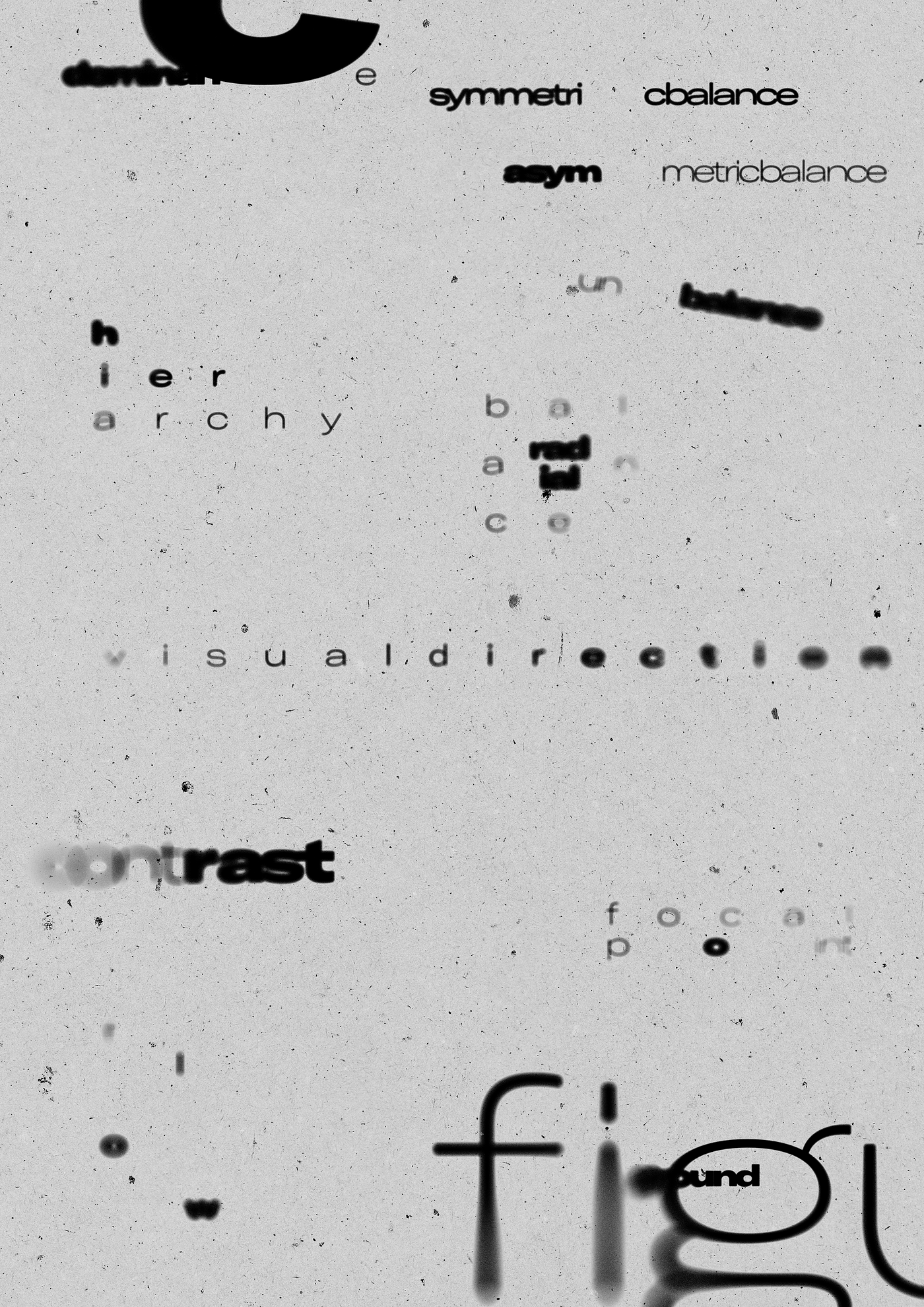 blurred-dust-texture