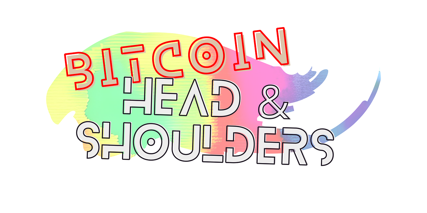 Unveiling Fractal Patterns in Bitcoin: A Technical Perspective | by André  Cardoso | PENSAMENTOS PLURAIS | Medium