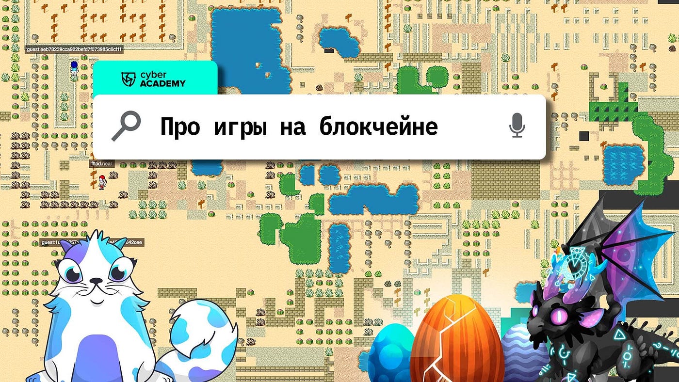 10 идей по поводу Notcoin, которые действительно работают