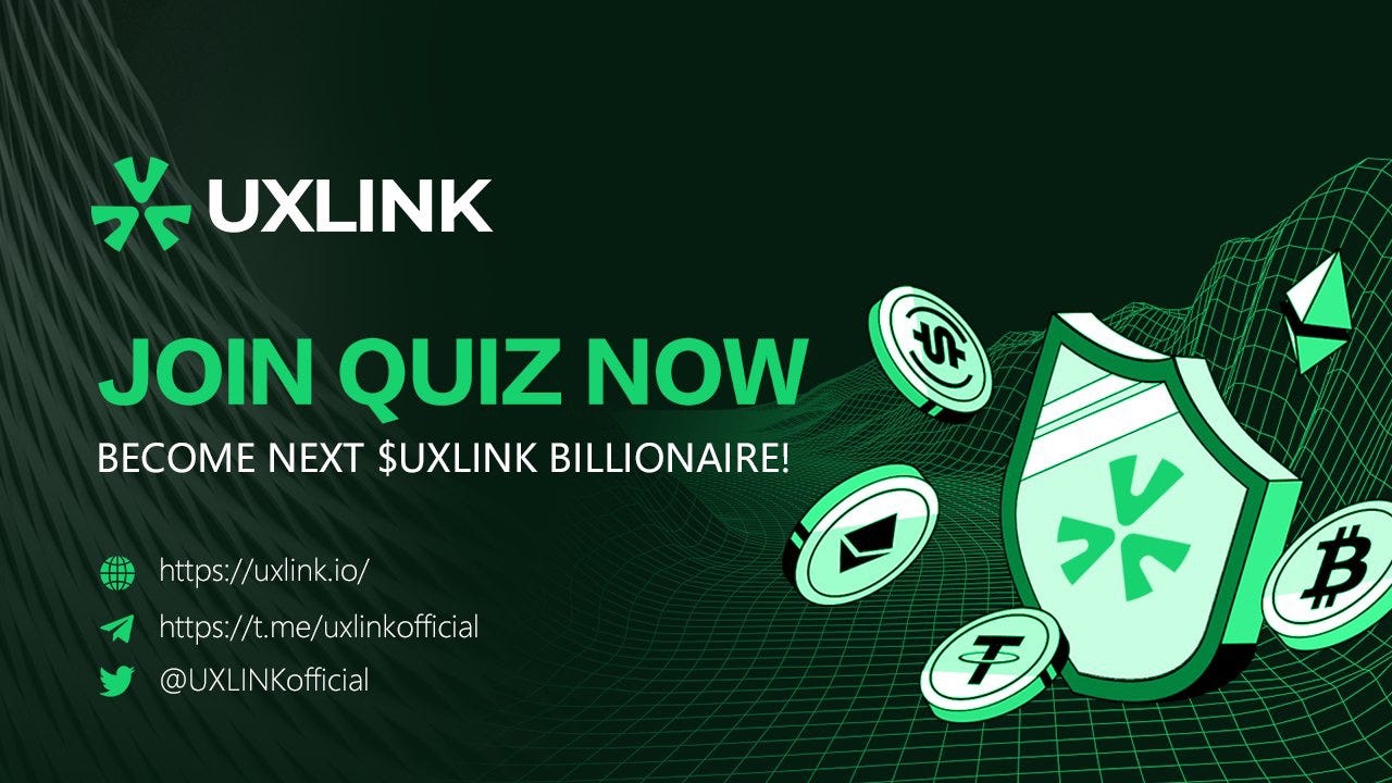 Uxlink news (93) 사진