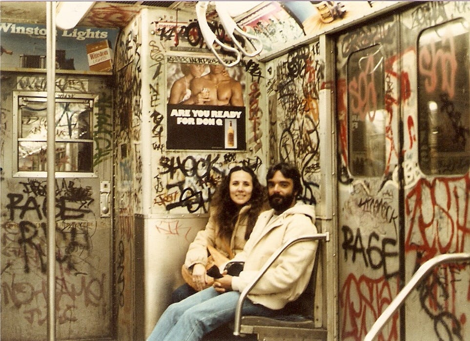 その他 JOE TAKIZO CMK graffiti New York Yimes, 1971: “Taki 183 Spans Pen Pals” | Wooster