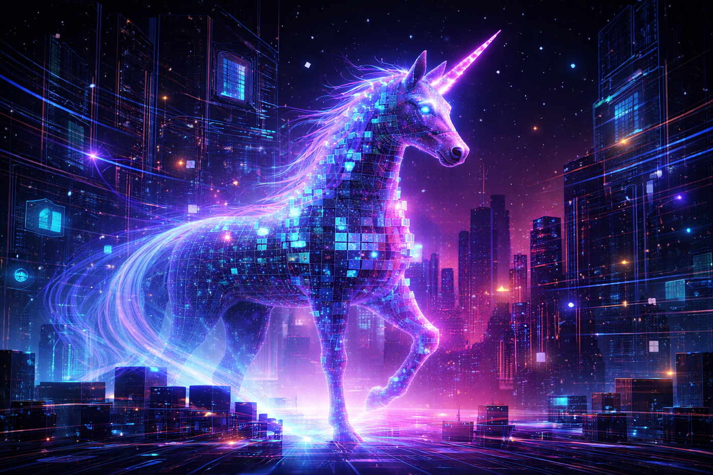 🚀 High-Potential Web3 Startups to Watch in 2026
