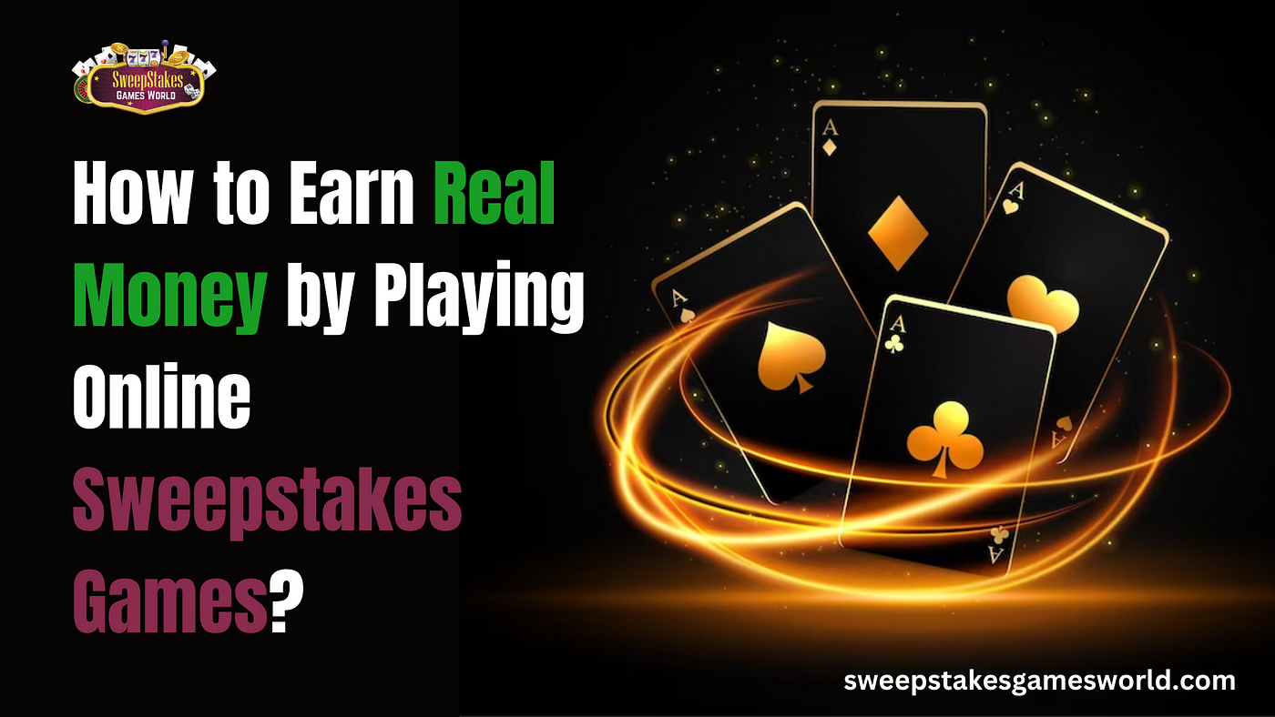 online gaming platform, online sweepstakes games, online casino games , online  gaming for business, online games developer