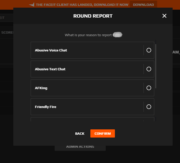 Toxicity Chronicles: The Untold Stories Behind CSGO Reports