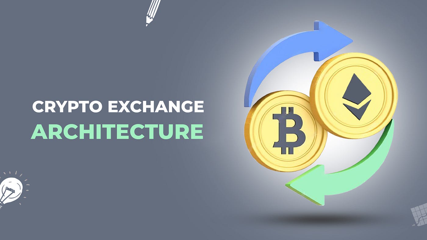 Crypto Chaos: Navigating the Wild World of Digital Currency