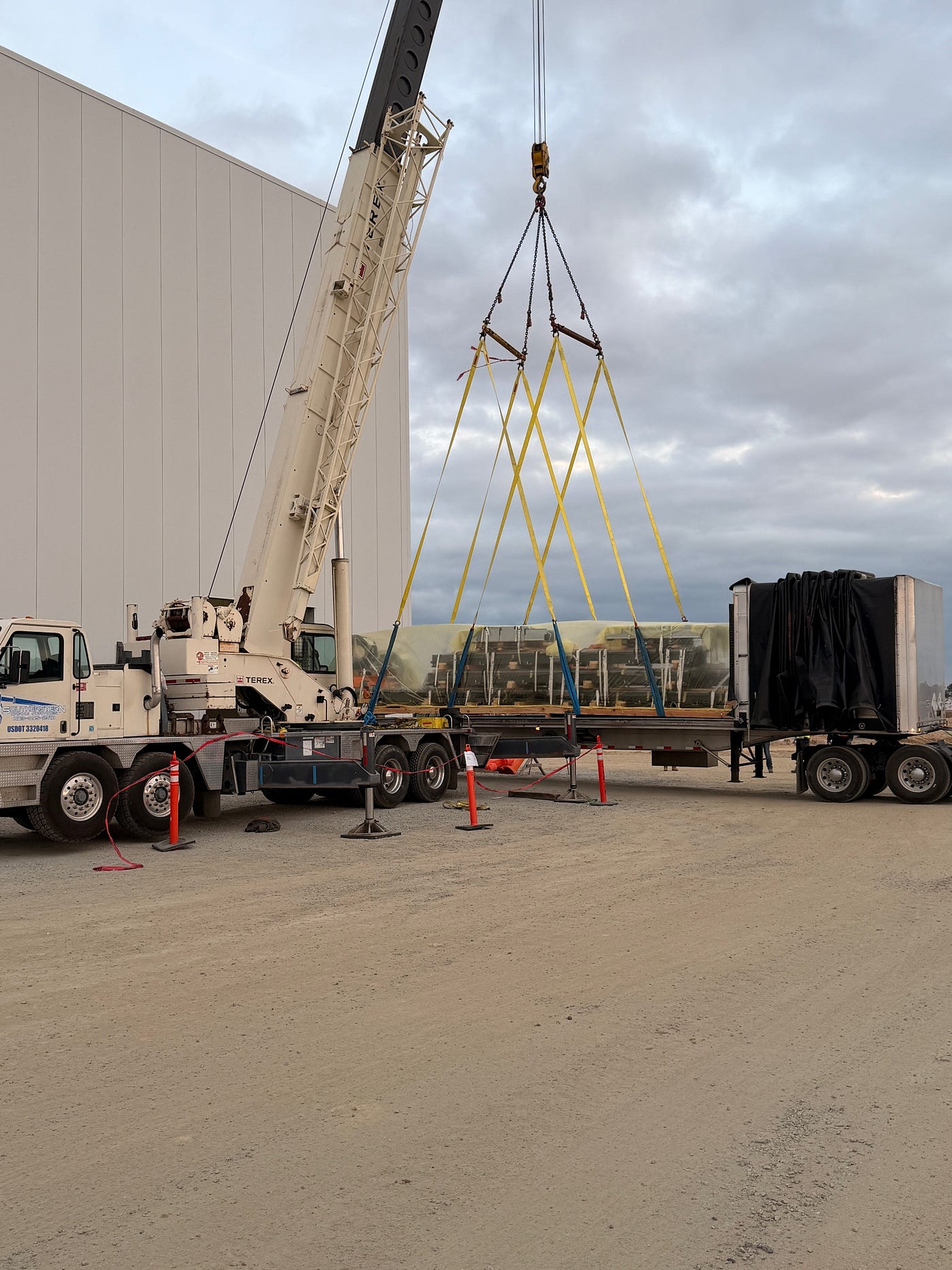 How to Build a Strong Safety Culture on Construction Projects