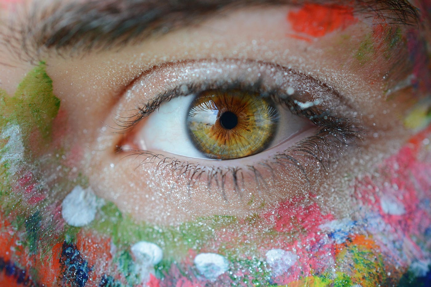 Learning State? A peek into Neuro Linguistic Programming Continued
