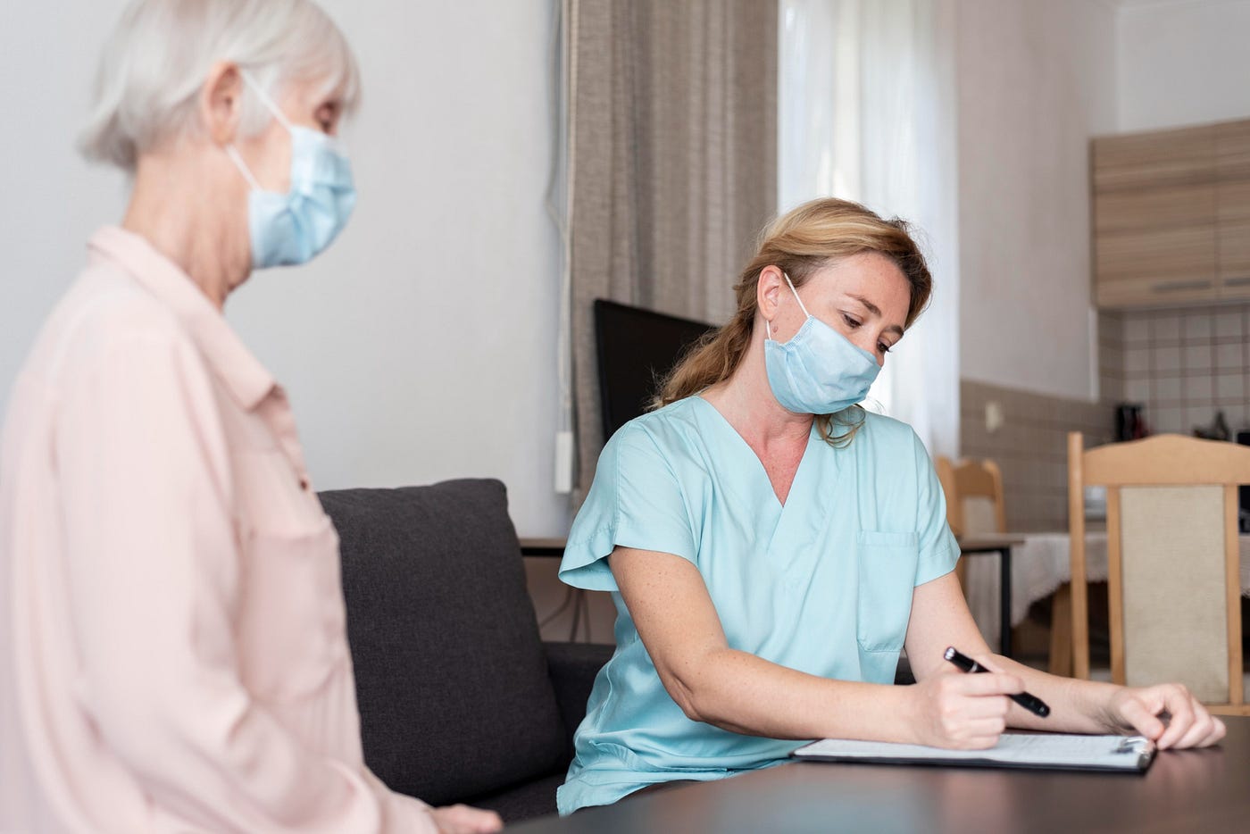 Care Certificate UK: What Every Healthcare Assistant Needs to Know in 2026