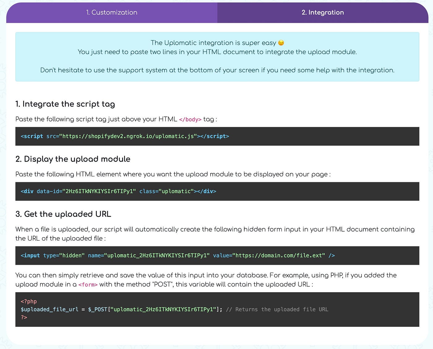 Upload Html Hosting Website Trial: Boost Your Site Fast & Free