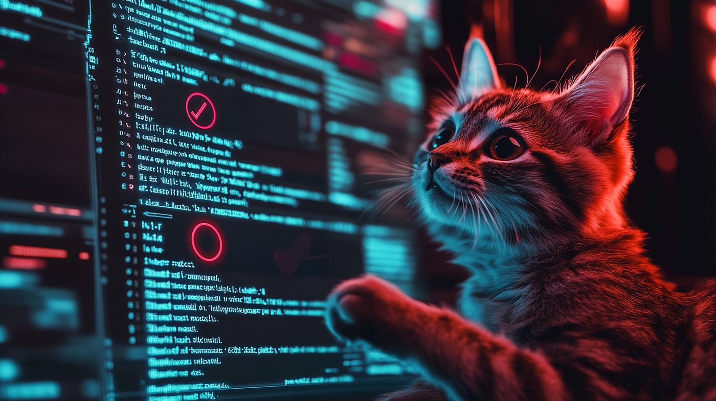 Debugging Complex Legacy JavaScript Apps in IntelliJ IDEA