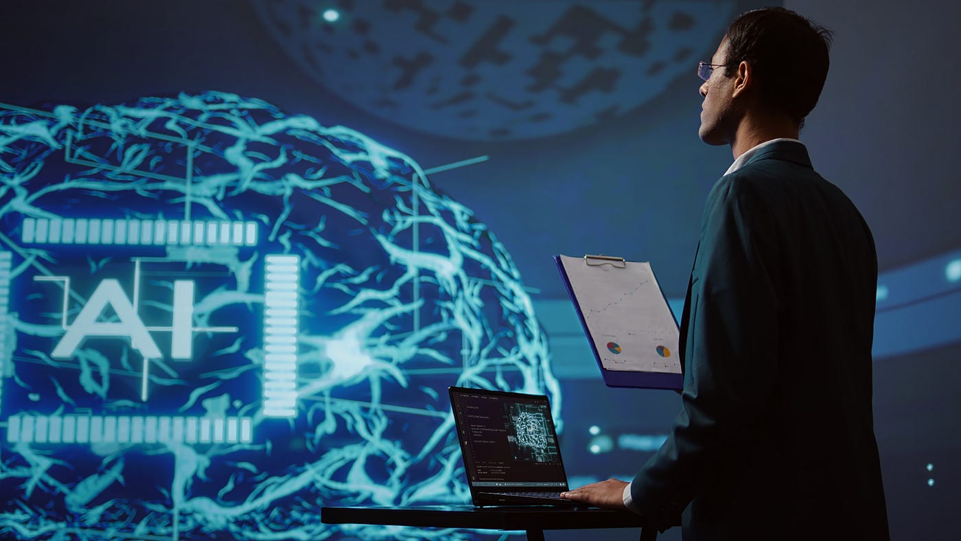 Trust but Verify: Evaluating the Credibility of AI Editing Services
