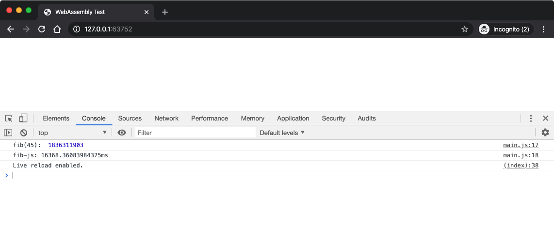 A simple guide to “interface” data type in TypeScript, by Uday Hiwarale, JsPoint