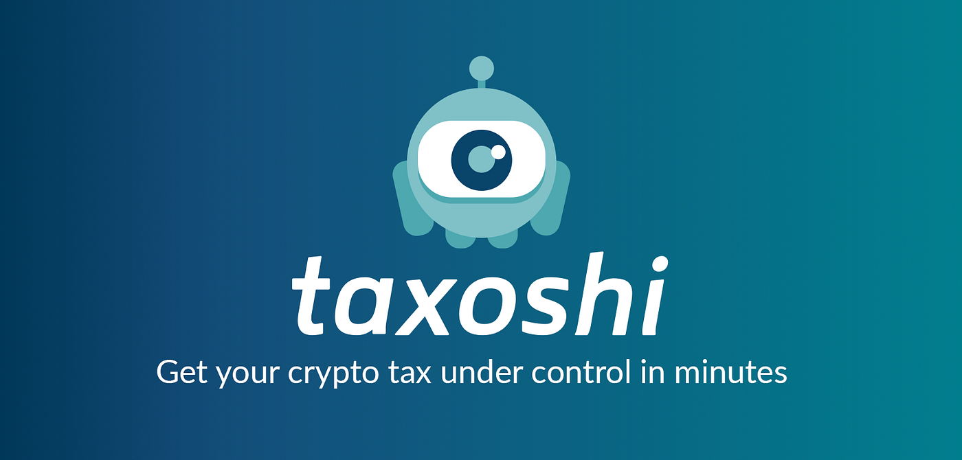 Cryptocurrency Tax in New Zealand — How does it work? | by Taxoshi | Medium