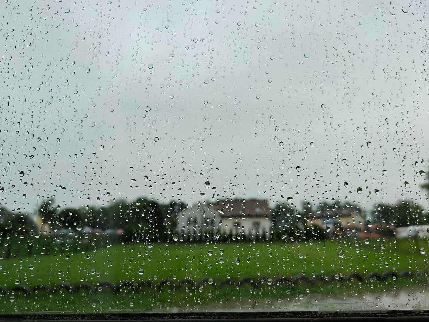 Impress Your Friends with a Stunning Weather App Portfolio
