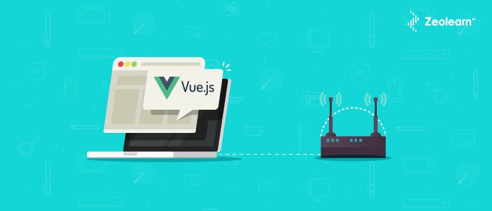 Understand Routing in Vue.js With Examples | by SaidHayani@ | Medium