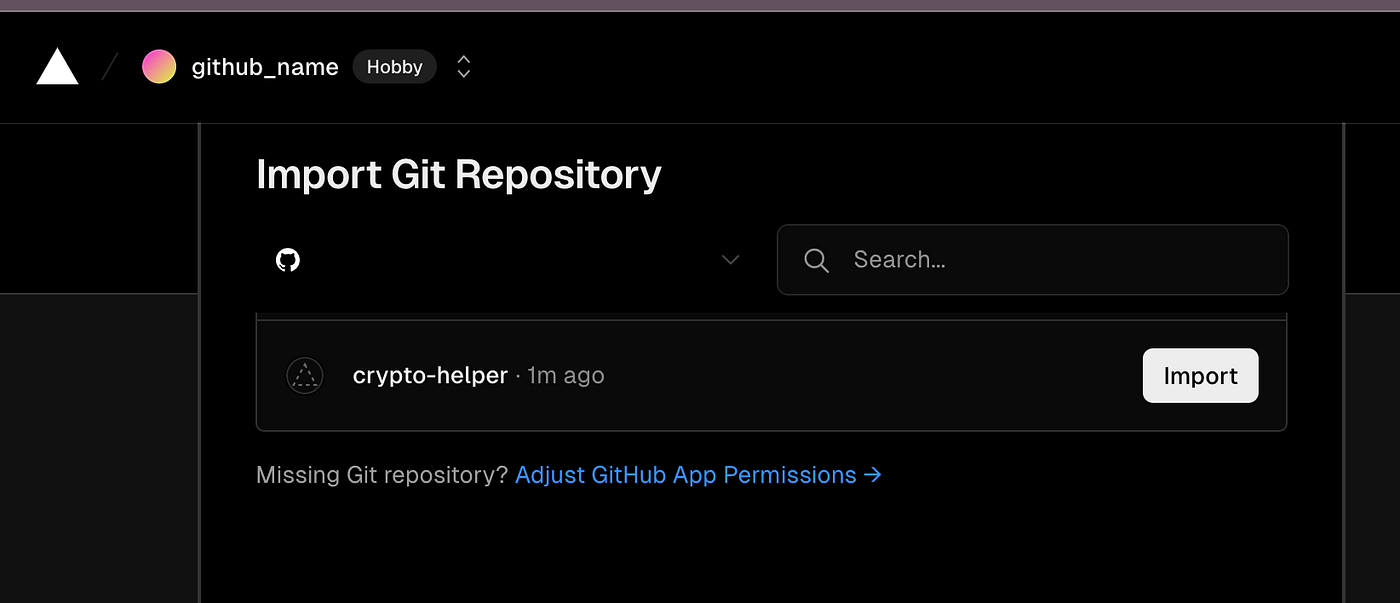 Crypto Wallet — How To Create Multiple Wallets: A Step By Step Guide | by  Joseph | Medium