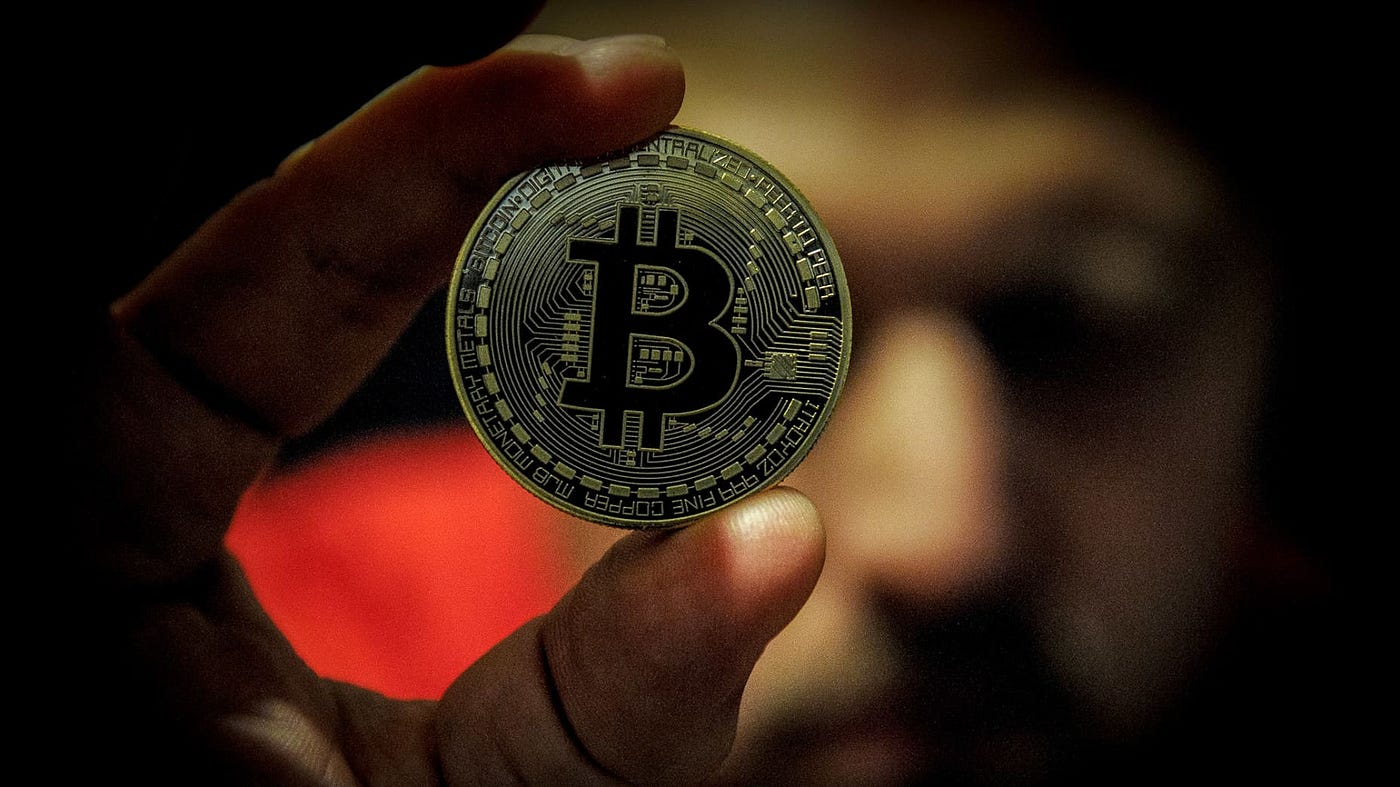 Hackers Unlock Lost Bitcoin Password Recover $3 Million After 11 Years | by  Crypto Times | Medium