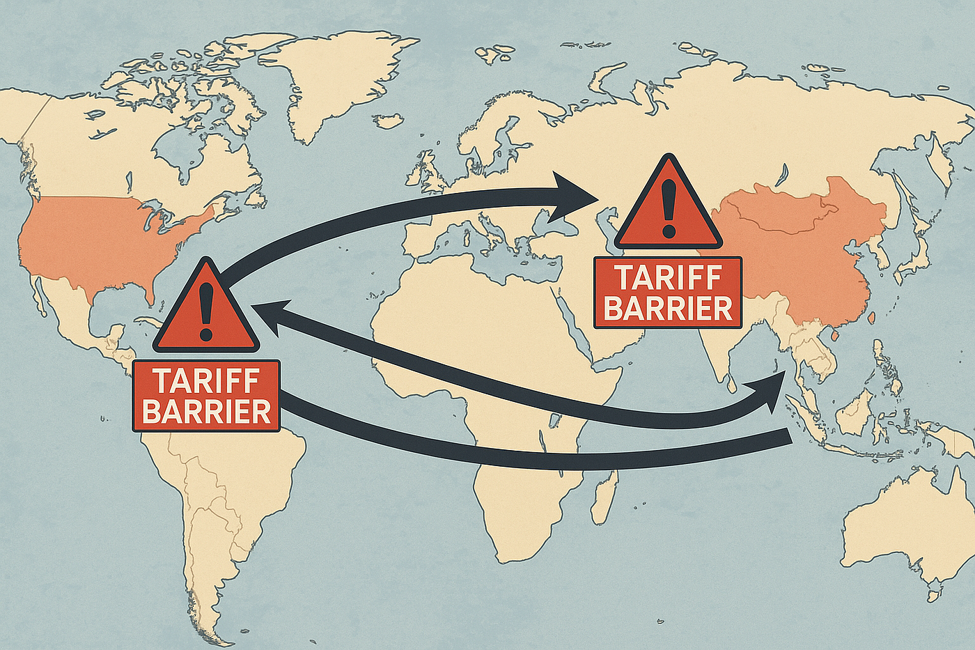 Shrinkflation: What to Pre-Buy Before Tariffs Hit